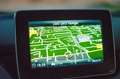 Mercedes-Benz B 200 d 4MATIC Gris - thumbnail 13