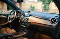 Mercedes-Benz B 200 d 4MATIC Gris - thumbnail 14