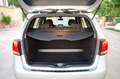 Mercedes-Benz B 200 d 4MATIC Gris - thumbnail 19