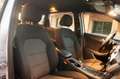 Mercedes-Benz B 200 d 4MATIC Gris - thumbnail 16