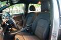 Mercedes-Benz B 200 d 4MATIC Gris - thumbnail 15