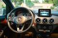 Mercedes-Benz B 200 d 4MATIC Gris - thumbnail 11