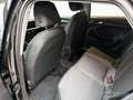 Audi A1 Sportback Stronic LED Infotainmentpaket plus Black - thumbnail 12