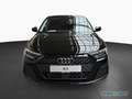 Audi A1 Sportback Stronic LED Infotainmentpaket plus Black - thumbnail 2