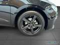 Audi A1 Sportback Stronic LED Infotainmentpaket plus Black - thumbnail 4