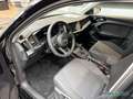 Audi A1 Sportback Stronic LED Infotainmentpaket plus Black - thumbnail 9