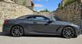 BMW M850 i xDrive Cabrio*Carbon*Laser*B&W*Crafted Clarity* Grau - thumbnail 5