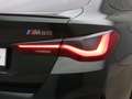 BMW i4 M50 High Executive M-Sport 84 kWh Groen - thumbnail 24