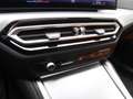 BMW i4 M50 High Executive M-Sport 84 kWh Verde - thumbnail 19