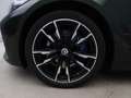 BMW i4 M50 High Executive M-Sport 84 kWh Verde - thumbnail 26