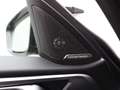 BMW i4 M50 High Executive M-Sport 84 kWh Groen - thumbnail 22