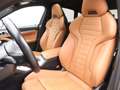 BMW i4 M50 High Executive M-Sport 84 kWh Зелений - thumbnail 5