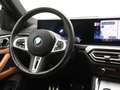 BMW i4 M50 High Executive M-Sport 84 kWh Vert - thumbnail 2