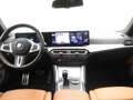 BMW i4 M50 High Executive M-Sport 84 kWh Verde - thumbnail 16