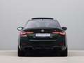 BMW i4 M50 High Executive M-Sport 84 kWh zelena - thumbnail 10