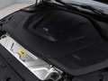BMW i4 M50 High Executive M-Sport 84 kWh Yeşil - thumbnail 4