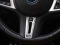 BMW i4 M50 High Executive M-Sport 84 kWh Groen - thumbnail 17