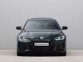 BMW i4 M50 High Executive M-Sport 84 kWh zelena - thumbnail 6