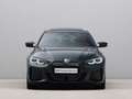 BMW i4 M50 High Executive M-Sport 84 kWh Zielony - thumbnail 6