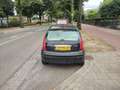 Citroen C3 C3 1.4i Exclusive Zwart - thumbnail 4