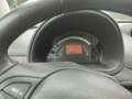 Citroen C3 C3 1.4i Exclusive Zwart - thumbnail 10