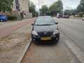 Citroen C3 C3 1.4i Exclusive Zwart - thumbnail 3