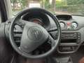 Citroen C3 C3 1.4i Exclusive Zwart - thumbnail 9