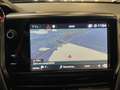 Peugeot 208 1.2 VTI 80 STYLE CAR PLAY RADAR RECULE  ENTRETIEN A JOURS - thumbnail 16