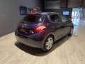 Peugeot 208 1.2 VTI 80 STYLE CAR PLAY RADAR RECULE  ENTRETIEN A JOURS - thumbnail 2