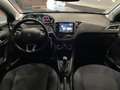 Peugeot 208 1.2 VTI 80 STYLE CAR PLAY RADAR RECULE  ENTRETIEN A JOURS - thumbnail 3