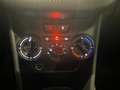 Peugeot 208 1.2 VTI 80 STYLE CAR PLAY RADAR RECULE  ENTRETIEN A JOURS - thumbnail 24