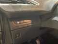Peugeot 208 1.2 VTI 80 STYLE CAR PLAY RADAR RECULE  ENTRETIEN A JOURS - thumbnail 31