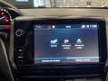 Peugeot 208 1.2 VTI 80 STYLE CAR PLAY RADAR RECULE  ENTRETIEN A JOURS - thumbnail 19