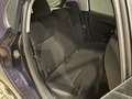 Peugeot 208 1.2 VTI 80 STYLE CAR PLAY RADAR RECULE  ENTRETIEN A JOURS - thumbnail 13