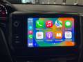 Peugeot 208 1.2 VTI 80 STYLE CAR PLAY RADAR RECULE  ENTRETIEN A JOURS - thumbnail 15