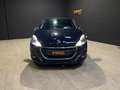 Peugeot 208 1.2 VTI 80 STYLE CAR PLAY RADAR RECULE  ENTRETIEN A JOURS - thumbnail 4