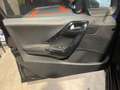 Peugeot 208 1.2 VTI 80 STYLE CAR PLAY RADAR RECULE  ENTRETIEN A JOURS - thumbnail 32
