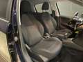 Peugeot 208 1.2 VTI 80 STYLE CAR PLAY RADAR RECULE  ENTRETIEN A JOURS - thumbnail 14