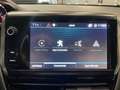 Peugeot 208 1.2 VTI 80 STYLE CAR PLAY RADAR RECULE  ENTRETIEN A JOURS - thumbnail 18