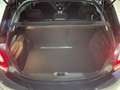 Peugeot 208 1.2 VTI 80 STYLE CAR PLAY RADAR RECULE  ENTRETIEN A JOURS - thumbnail 12