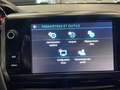 Peugeot 208 1.2 VTI 80 STYLE CAR PLAY RADAR RECULE  ENTRETIEN A JOURS - thumbnail 22