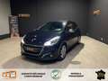 Peugeot 208 1.2 VTI 80 STYLE CAR PLAY RADAR RECULE  ENTRETIEN A JOURS - thumbnail 1
