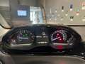 Peugeot 208 1.2 VTI 80 STYLE CAR PLAY RADAR RECULE  ENTRETIEN A JOURS - thumbnail 25