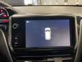 Peugeot 208 1.2 VTI 80 STYLE CAR PLAY RADAR RECULE  ENTRETIEN A JOURS - thumbnail 20