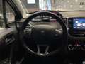 Peugeot 208 1.2 VTI 80 STYLE CAR PLAY RADAR RECULE  ENTRETIEN A JOURS - thumbnail 27