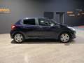 Peugeot 208 1.2 VTI 80 STYLE CAR PLAY RADAR RECULE  ENTRETIEN A JOURS - thumbnail 6