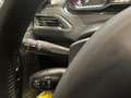 Peugeot 208 1.2 VTI 80 STYLE CAR PLAY RADAR RECULE  ENTRETIEN A JOURS - thumbnail 29