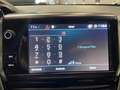 Peugeot 208 1.2 VTI 80 STYLE CAR PLAY RADAR RECULE  ENTRETIEN A JOURS - thumbnail 21
