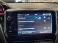 Peugeot 208 1.2 VTI 80 STYLE CAR PLAY RADAR RECULE  ENTRETIEN A JOURS - thumbnail 17