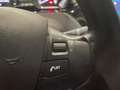Peugeot 208 1.2 VTI 80 STYLE CAR PLAY RADAR RECULE  ENTRETIEN A JOURS - thumbnail 28